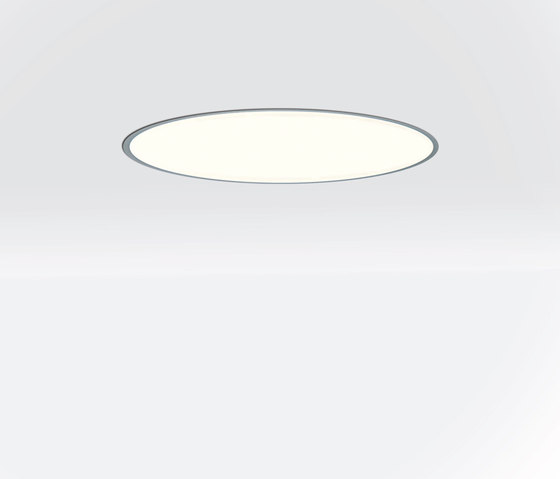 lili EB | Lampade soffitto incasso | planlicht