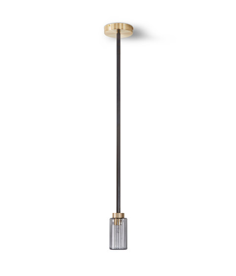 Farol Pendant Lamp | Lámparas de suspensión | Bert Frank