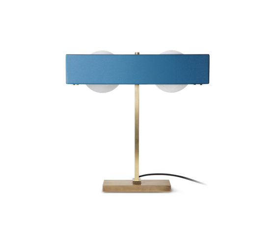 Kernel Table Light | Tischleuchten | Bert Frank