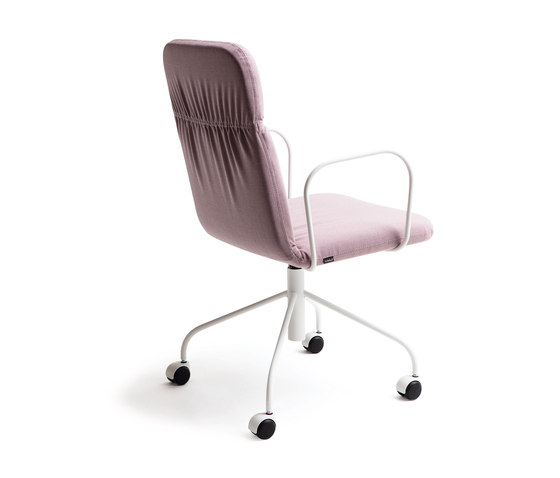 Sense Chair | Stühle | Materia