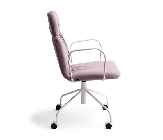 Sense Chair | Stühle | Materia