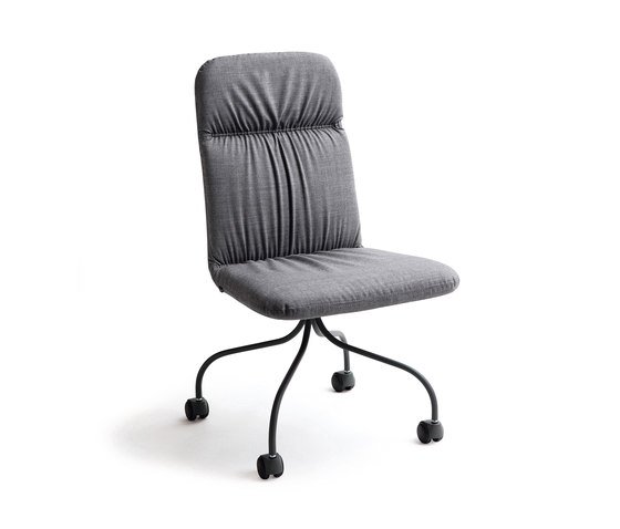 Sense Chair | Chairs | Materia