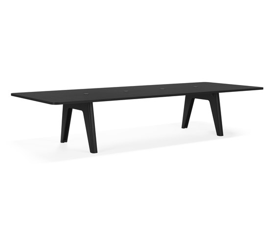 Sumo Table | Dining tables | Materia