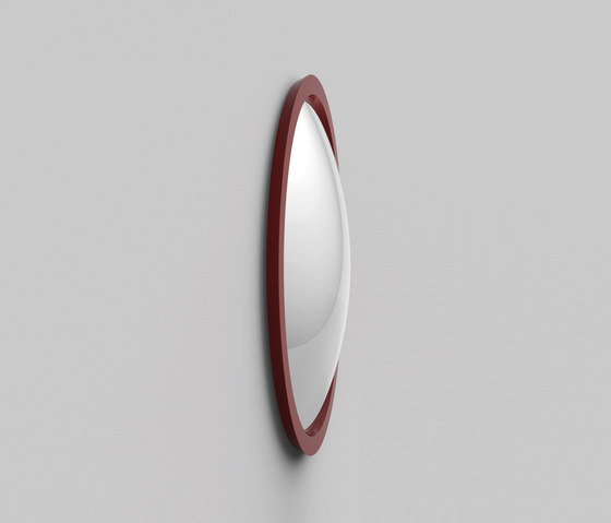 Ciclope Mirror | Miroirs | ARFLEX