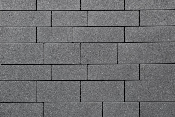 Corio Anthraciet 14.01 | Pavimenti calcestruzzo / cemento | Metten