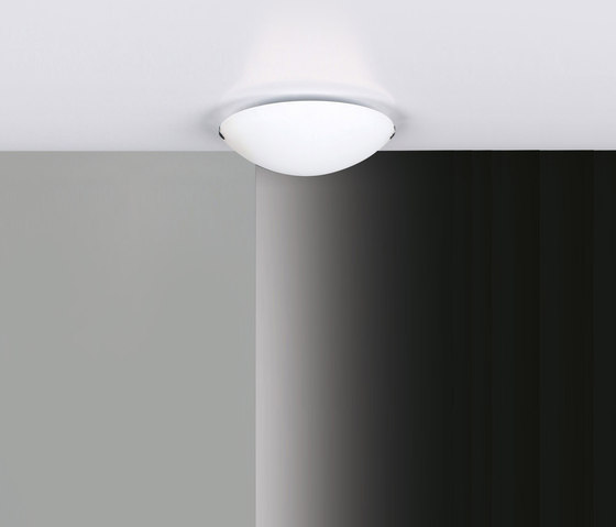 Minipin | Lámparas de techo | EGOLUCE