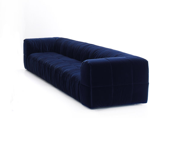 Strips Sofa | Sofas | ARFLEX