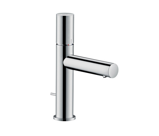 AXOR Uno Mitigeur lavabo Select 110 | Robinetterie pour lavabo | AXOR