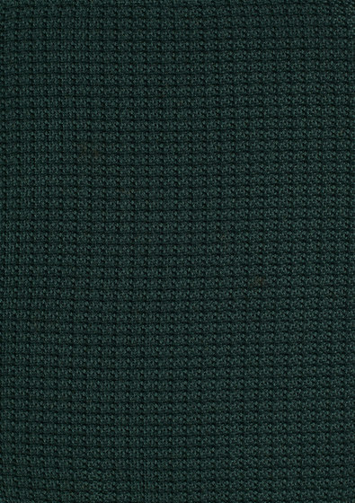 Duo 8800 | Upholstery fabrics | Svensson