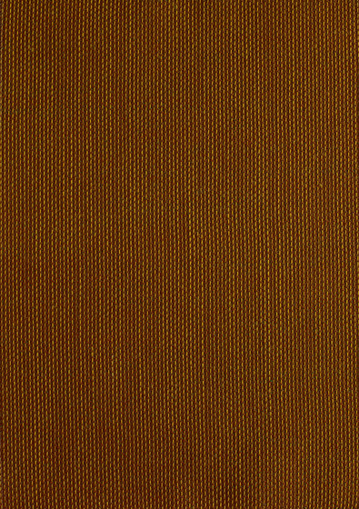 Era 3036 | Upholstery fabrics | Svensson