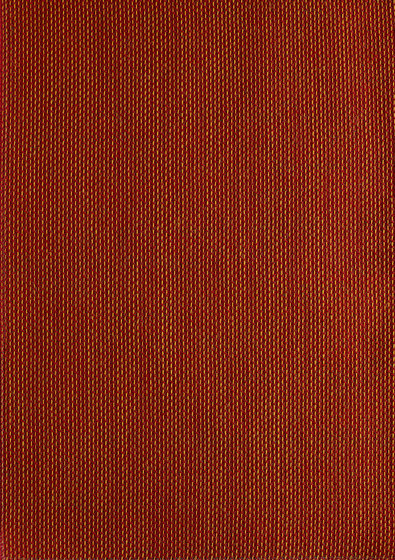 Era 3227 | Upholstery fabrics | Svensson