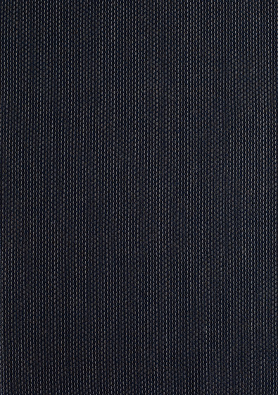 Era 4271 | Upholstery fabrics | Svensson