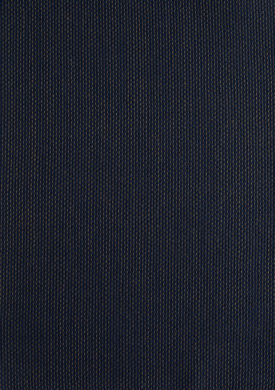 Era 4272 | Upholstery fabrics | Svensson