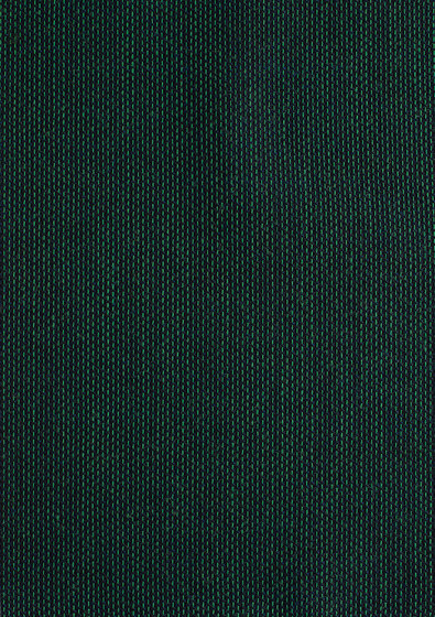 Era 5272 | Upholstery fabrics | Svensson