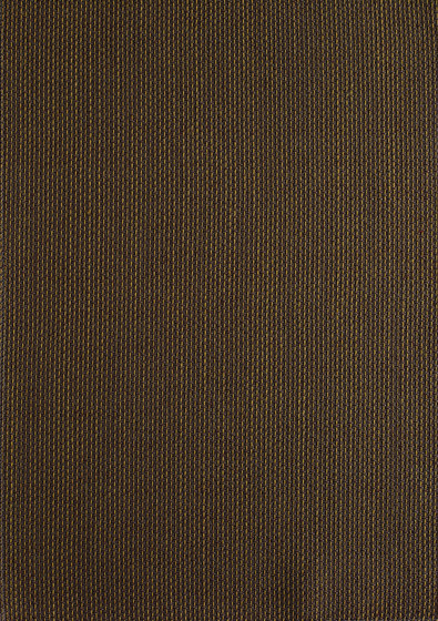 Era 6753 | Upholstery fabrics | Svensson