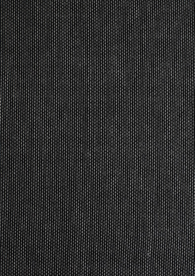 Era 8500 | Upholstery fabrics | Svensson