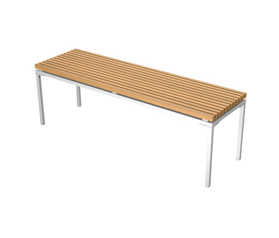 Home Collection Dining | Bench 140/41 | Bancos | Viteo