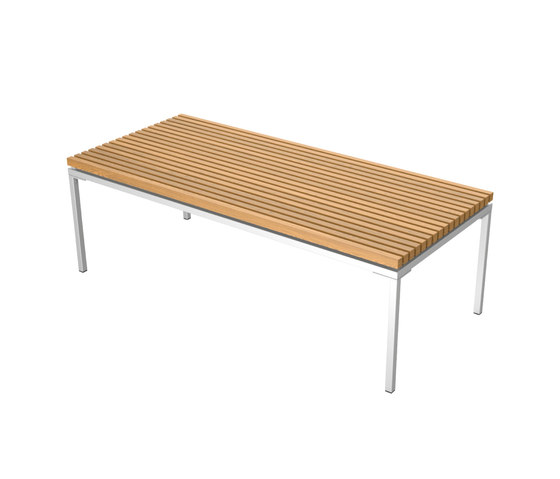 Home Collection Dining | Bench 140/62 | Benches | Viteo