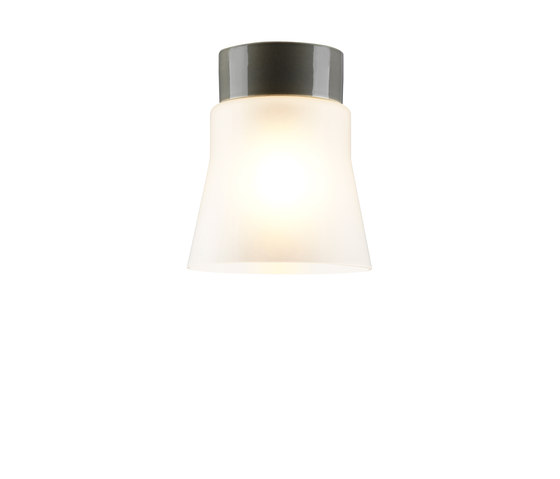 Open Anna LED 7108-830-12 | Lampade plafoniere | Ifö Electric