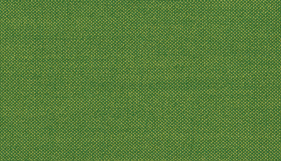Flex 110 | Upholstery fabrics | Svensson
