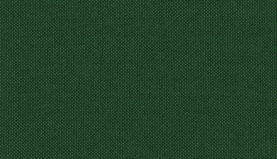 Flex 190 | Upholstery fabrics | Svensson
