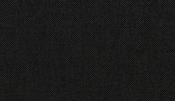 Flex 339 | Upholstery fabrics | Svensson