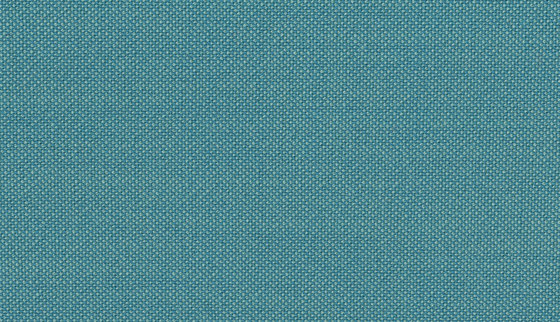 Flex 500 | Upholstery fabrics | Svensson