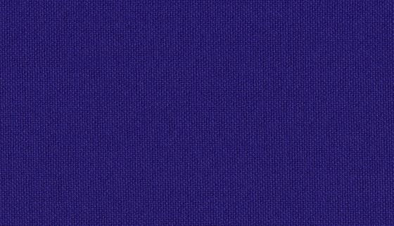Flex 555 | Upholstery fabrics | Svensson