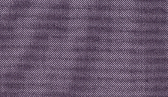Flex 600 | Upholstery fabrics | Svensson
