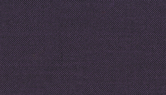 Flex 660 | Upholstery fabrics | Svensson