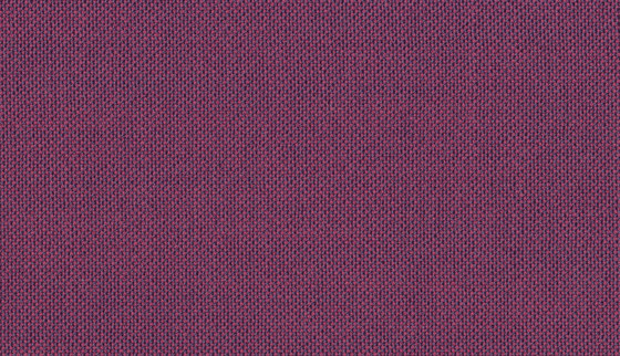 Flex 680 | Upholstery fabrics | Svensson