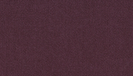 Flex 686 | Upholstery fabrics | Svensson