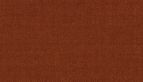 Flex 878 | Upholstery fabrics | Svensson