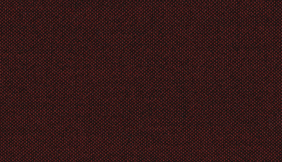 Flex 888 | Upholstery fabrics | Svensson