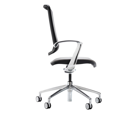 Trinetic Task Chair | Sedie ufficio | Boss Design
