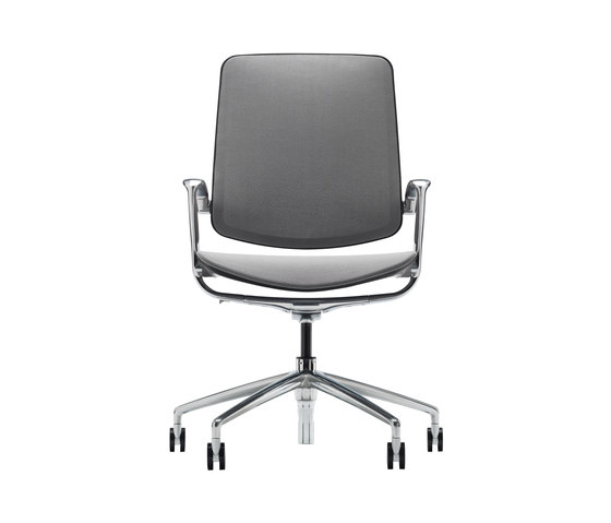 Trinetic Task Chair | Bürodrehstühle | Boss Design