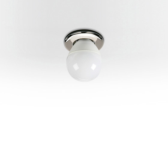 6024 | Lámparas de techo | EGOLUCE