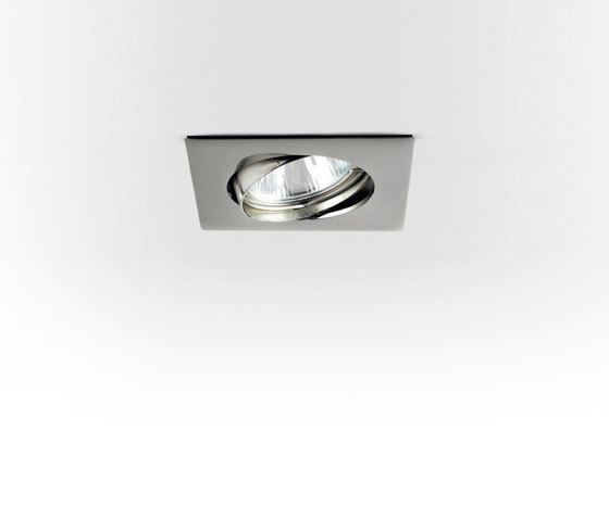 6056 | Recessed ceiling lights | EGOLUCE