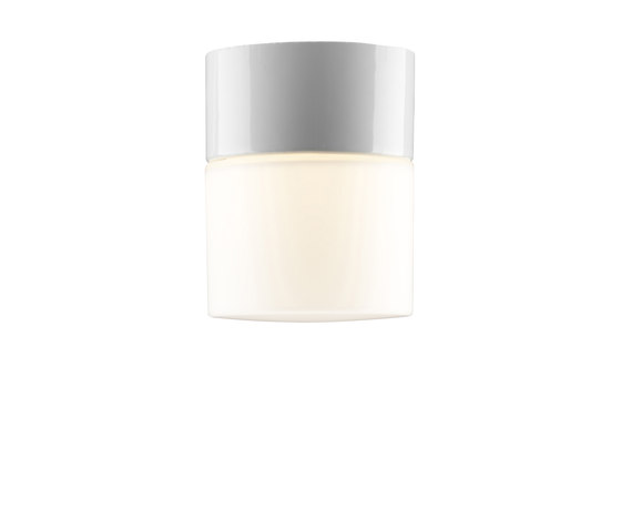 Opus 100/125 LED 8221-800-10 | Lampade plafoniere | Ifö Electric