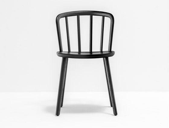 Nym chair 2830 | Stühle | PEDRALI