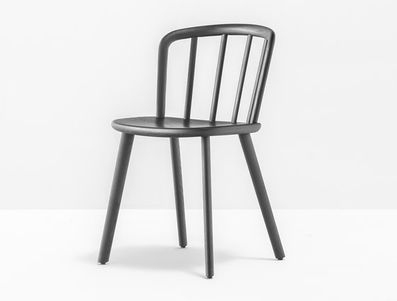 Nym chair 2830 | Stühle | PEDRALI