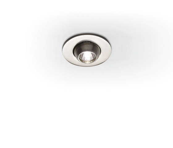 Okkio | Recessed ceiling lights | EGOLUCE