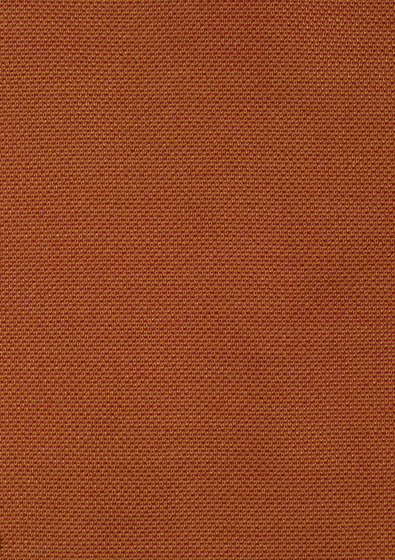 Grain 3136 | Tessuti decorative | Svensson