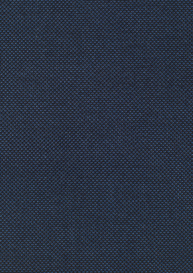 Grain 4362 | Drapery fabrics | Svensson