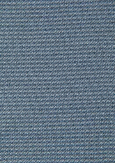 Grain 4530 | Drapery fabrics | Svensson