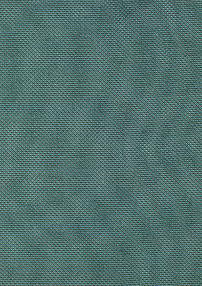 Grain 4641 | Drapery fabrics | Svensson
