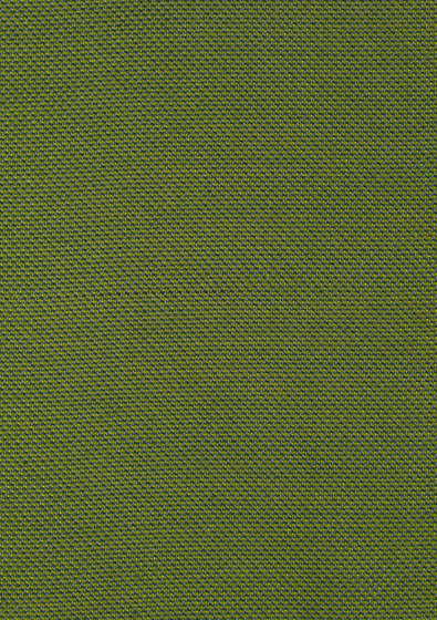 Grain 6042 | Drapery fabrics | Svensson