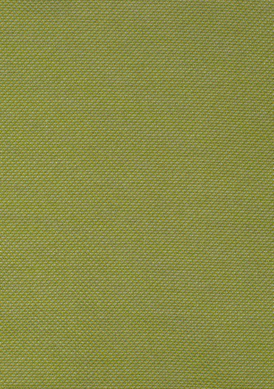 Grain 6222 | Drapery fabrics | Svensson