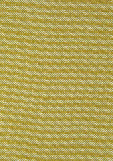 Grain 6423 | Drapery fabrics | Svensson
