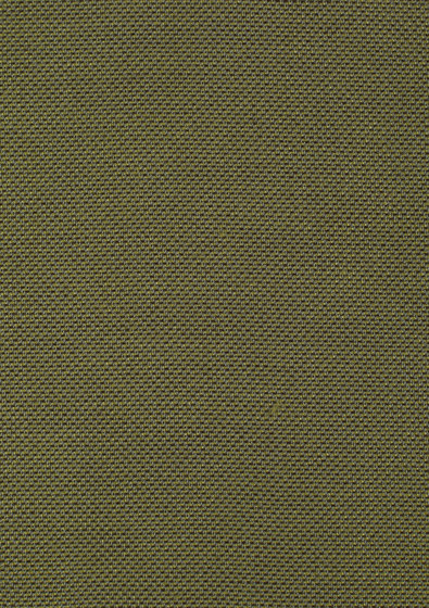 Grain 6450 | Drapery fabrics | Svensson